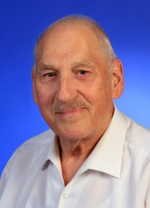 Herr Neugebauer_sen.